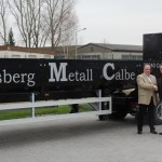 Verein_Sponsoren_Grinsberg Metall