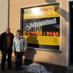 Verein_Sponsoren_Taxi Werner