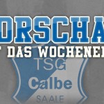 Vorschau auf Wochenende_LarsRode