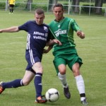 Zweite_FalkoHaltenhof_Saison 2012-2013_header (2)