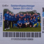 Zweite_sle_Sonderbriefmarke_Saison 2011-2012