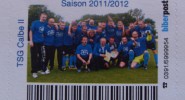 Zweite_sle_Sonderbriefmarke_Saison 2011-2012